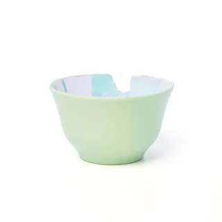 幻魅深穴 黑洞吸引砲機【芳斯葛瑞情趣用品】飛機杯 自慰套 自慰杯 自慰器 男用 歷史價格詳細信息