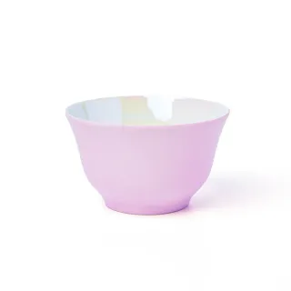 幻魅深穴 黑洞吸引砲機【芳斯葛瑞情趣用品】飛機杯 自慰套 自慰杯 自慰器 男用 歷史價格詳細信息