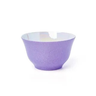 幻魅深穴 黑洞吸引砲機【芳斯葛瑞情趣用品】飛機杯 自慰套 自慰杯 自慰器 男用 歷史價格詳細信息