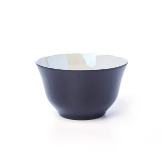 幻魅深穴 黑洞吸引砲機【芳斯葛瑞情趣用品】飛機杯 自慰套 自慰杯 自慰器 男用 歷史價格詳細信息
