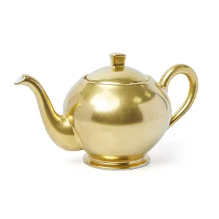 幻魅深穴 黑洞吸引砲機【芳斯葛瑞情趣用品】飛機杯 自慰套 自慰杯 自慰器 男用 歷史價格詳細信息