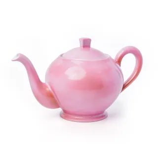 幻魅深穴 黑洞吸引砲機【芳斯葛瑞情趣用品】飛機杯 自慰套 自慰杯 自慰器 男用 歷史價格詳細信息
