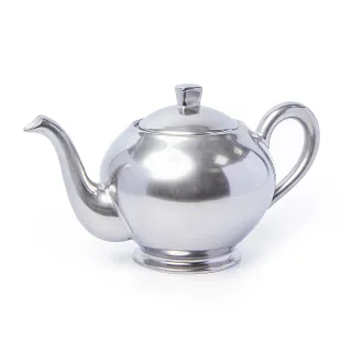 幻魅深穴 黑洞吸引砲機【芳斯葛瑞情趣用品】飛機杯 自慰套 自慰杯 自慰器 男用 歷史價格詳細信息