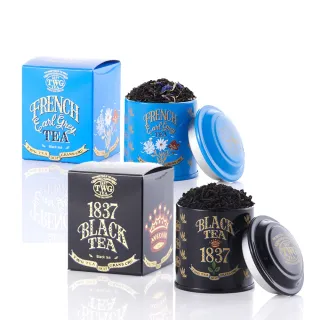 【TWG Tea】TWG Tea 經典計量金匙 Gold Tea Scoop(2入) 歷史價格詳細信息