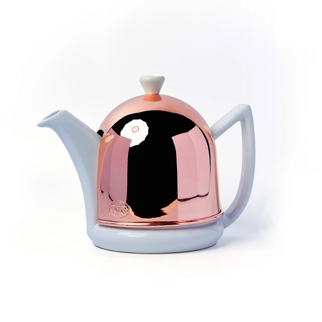 【TWG Tea】玫瑰芬香茶包禮物組(手工純棉茶包 15包/盒+茶碟+茶棒糖) 歷史價格詳細信息