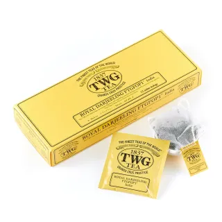 【TWG Tea】TWG Tea 經典計量金匙 Gold Tea Scoop(2入) 歷史價格詳細信息
