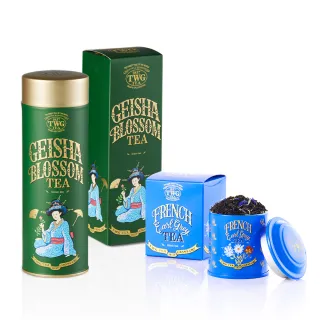 2入組 法式簡約奶白旅行牙刷收納杯 牙刷杯 歷史價格詳細信息