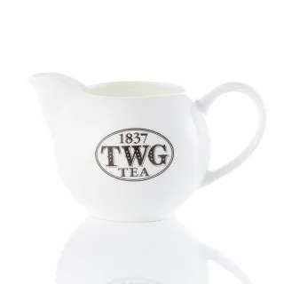 【TWG Tea】TWG Tea 經典計量金匙 Gold Tea Scoop(2入) 歷史價格詳細信息