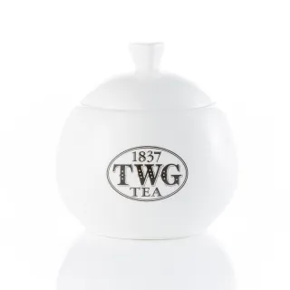 【TWG Tea】TWG Tea 經典計量金匙 Gold Tea Scoop(2入) 歷史價格詳細信息