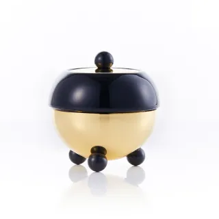 【TWG Tea】現代藝術蘭花系列茶壺 Orchid Teapot(黃/500ml) 歷史價格詳細信息