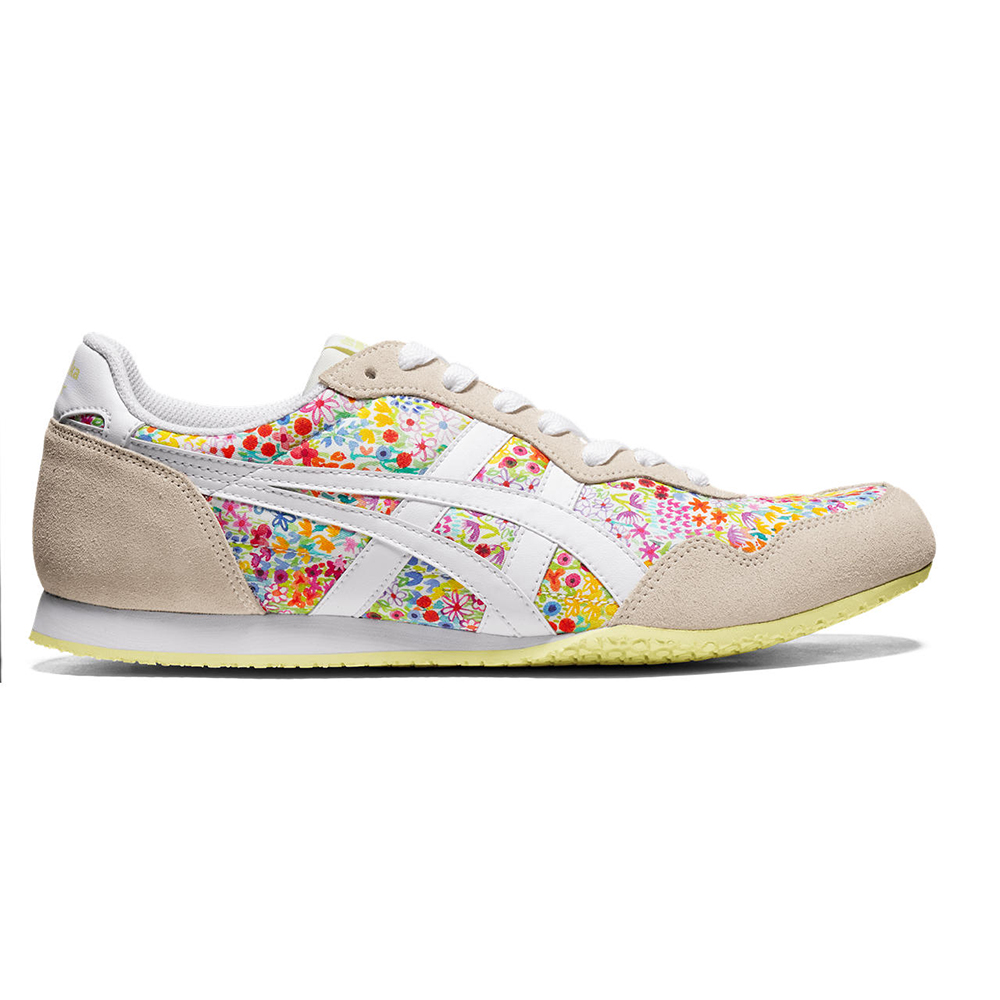 B9-19-4A/2.2KW高壓風機 防爆離心風機 9-19型4A高壓離心通風機 歷史價格詳細信息