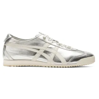 【Onitsuka Tiger】Onitsuka Tiger鬼塚虎-MEXICO 66休閒鞋1183A201-115(1183A201-115) 歷史價格詳細信息