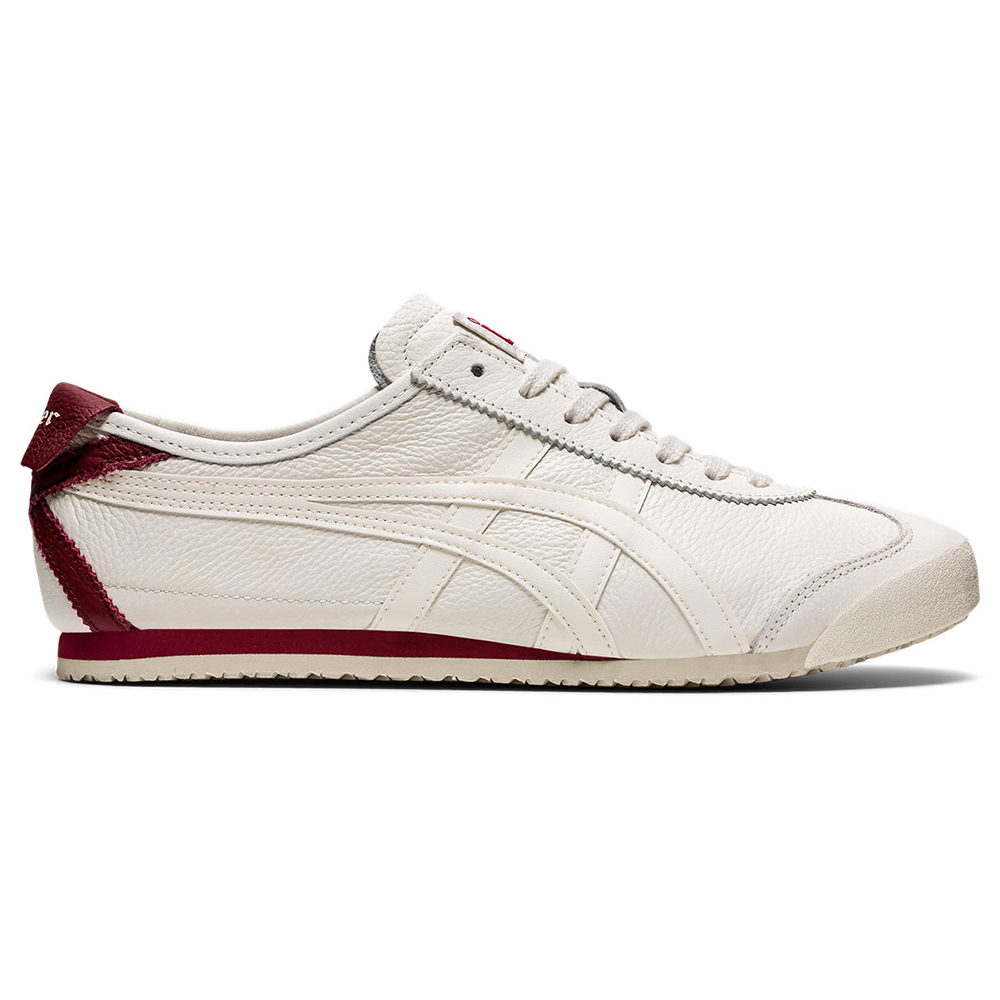 【Onitsuka Tiger】Onitsuka Tiger鬼塚虎-HMR PEAK BOOT  1183B562-001(1183B562-001) 歷史價格詳細信息