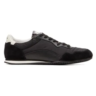 Onitsuka Tiger 鬼塚虎 SERRANO 男款 復古 休閒 板鞋 D109L-4284 歷史價格詳細信息