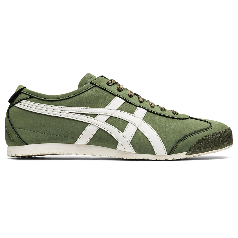 【Onitsuka Tiger】Onitsuka Tiger鬼塚虎-MEXICO MID RUNNER 休閒鞋 1183B577-750(1183B577-750) 歷史價格詳細信息