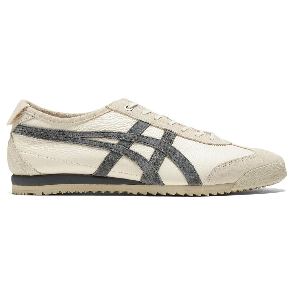 【Onitsuka Tiger】Onitsuka Tiger鬼塚虎-MEXICO MID RUNNER 休閒鞋 1183B577-750(1183B577-750) 歷史價格詳細信息