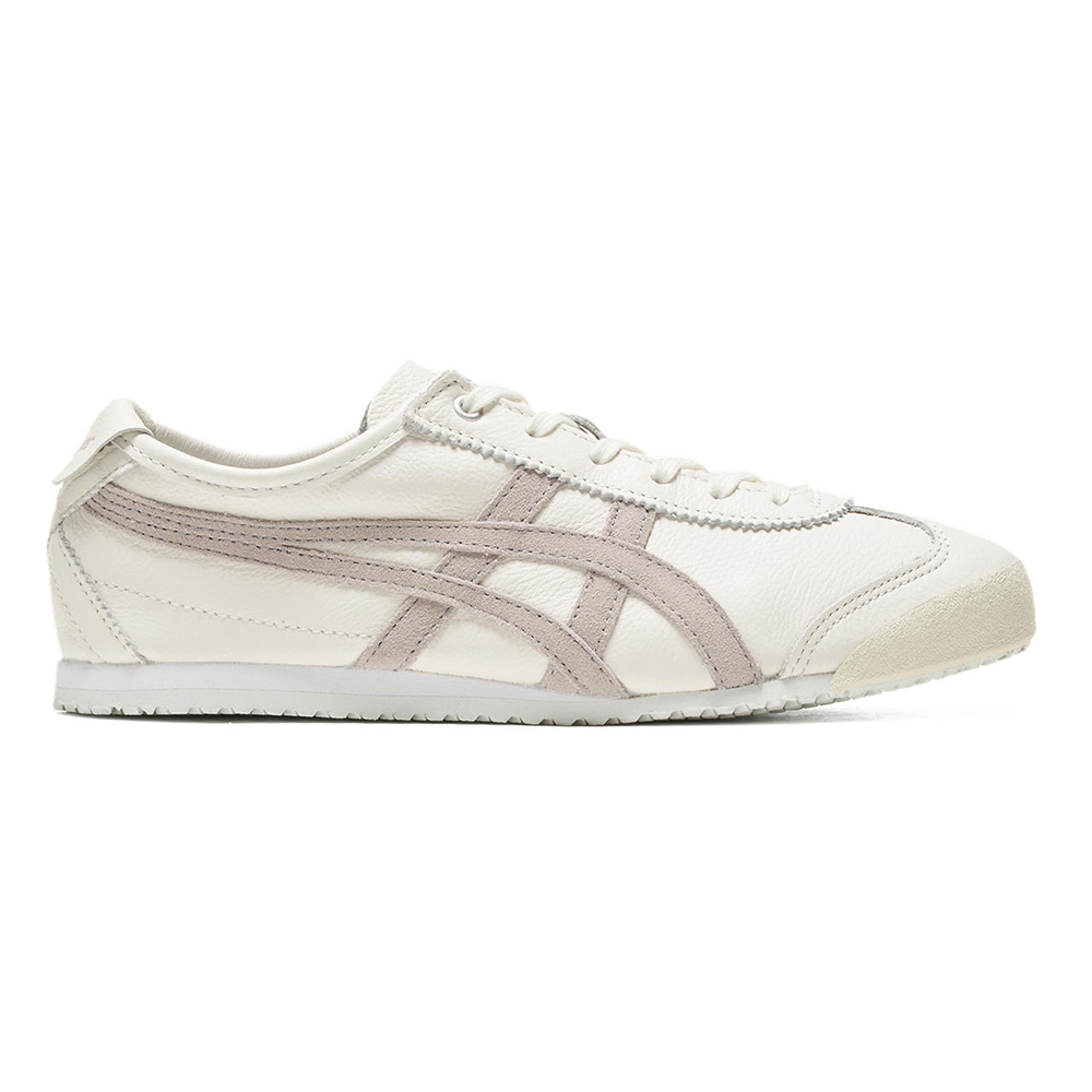 Onitsuka Tiger 休閒鞋 Mexico 66 Konbu Tokyo 白 藍 紅 任選 東京奧運 【ACS】 歷史價格詳細信息