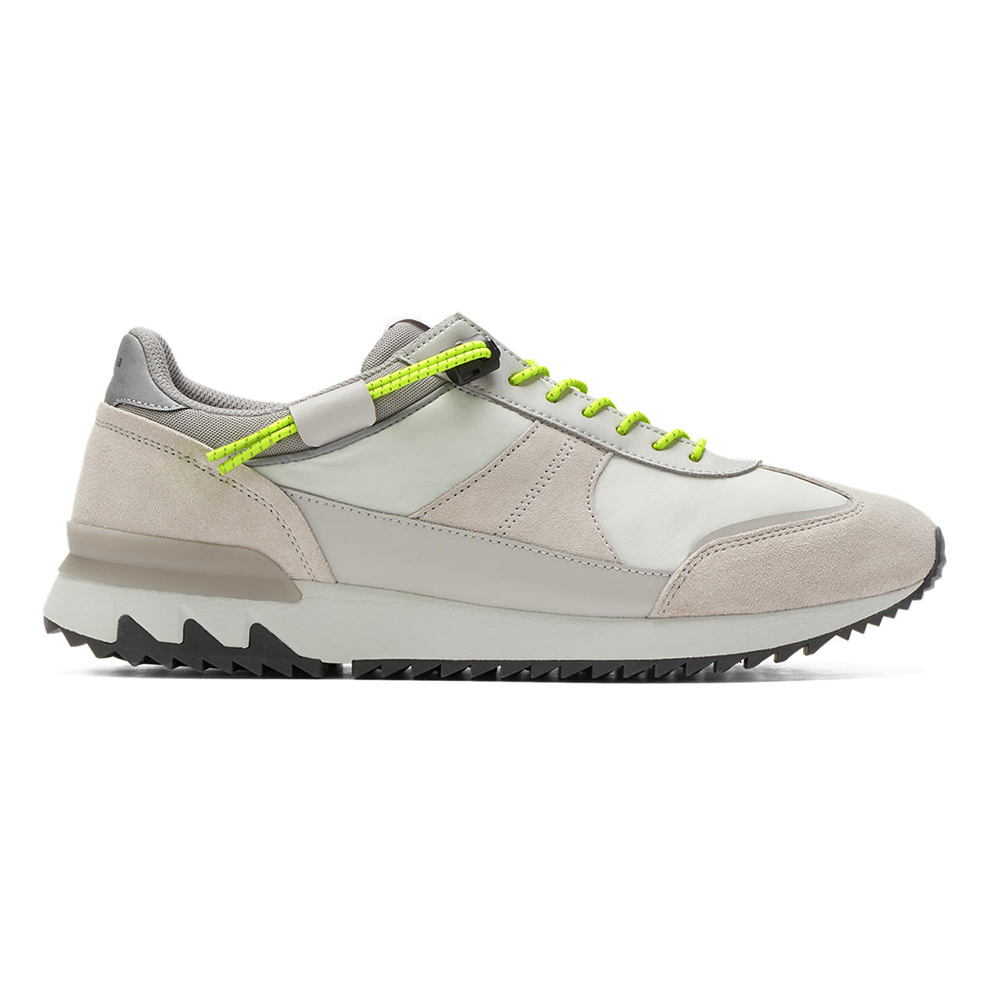 Onitsuka Tiger 休閒鞋 紫 銀 鬼塚虎 女鞋 亞瑟士【ACS】1182A014-400 歷史價格詳細信息