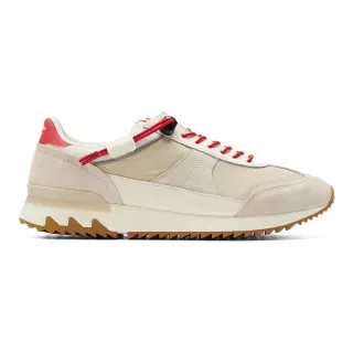 Onitsuka Tiger 休閒鞋 紫 銀 鬼塚虎 女鞋 亞瑟士【ACS】1182A014-400 歷史價格詳細信息