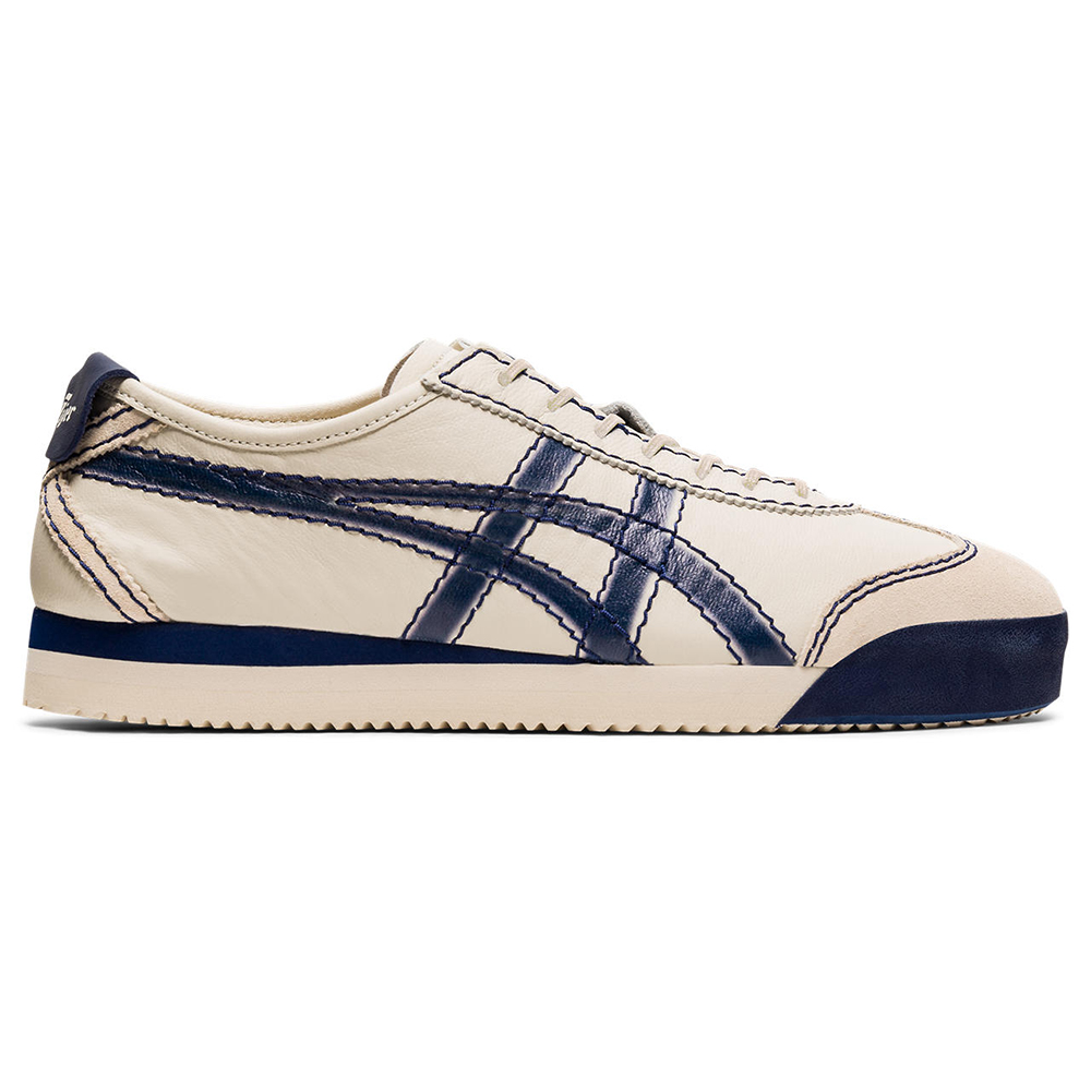 【Onitsuka Tiger】Onitsuka Tiger鬼塚虎-Mexico 66 PF 休閒鞋 1183B455-750(1183B455-750) 歷史價格詳細信息