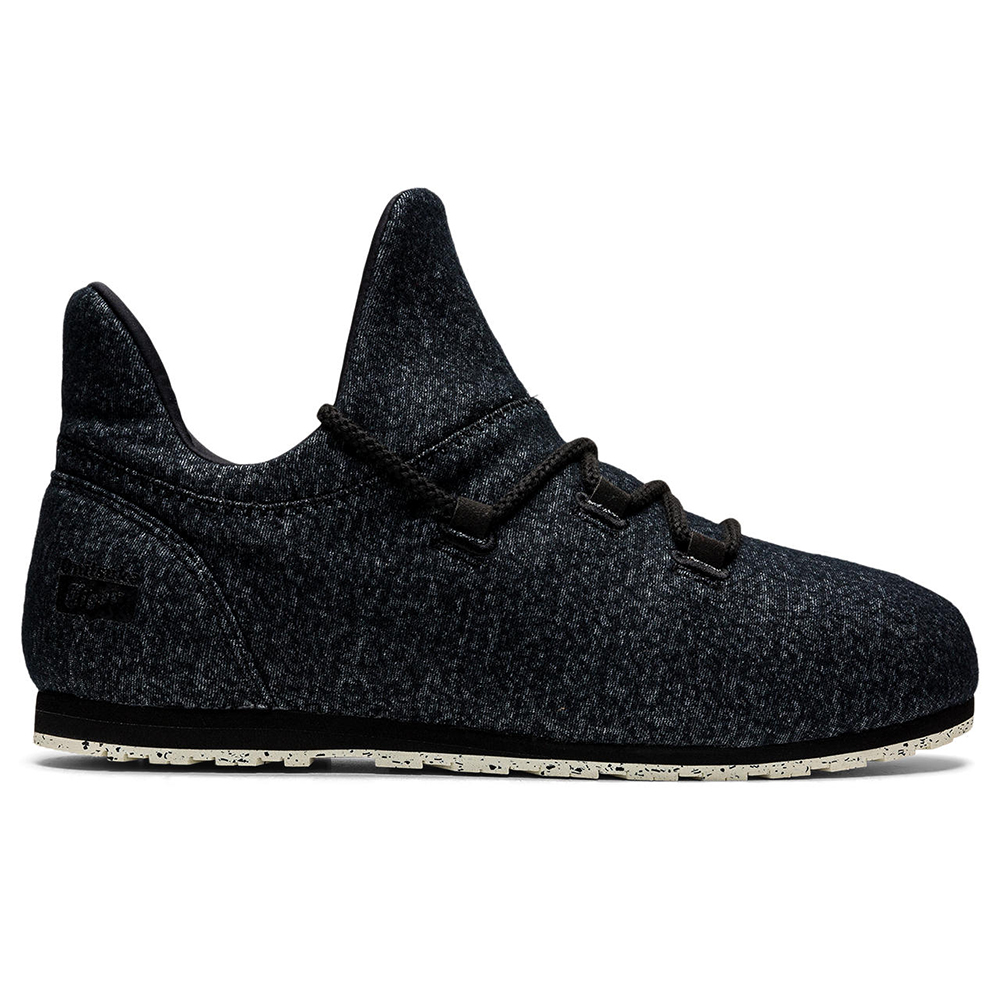 Onitsuka Tiger 鬼塚虎 MONTE POKHARA SD 男款 休閒鞋 TH1E3L-6161-26.5 歷史價格詳細信息