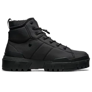 【Onitsuka Tiger】Onitsuka Tiger鬼塚虎-HMR PEAK BOOT  1183B562-001(1183B562-001) 歷史價格詳細信息