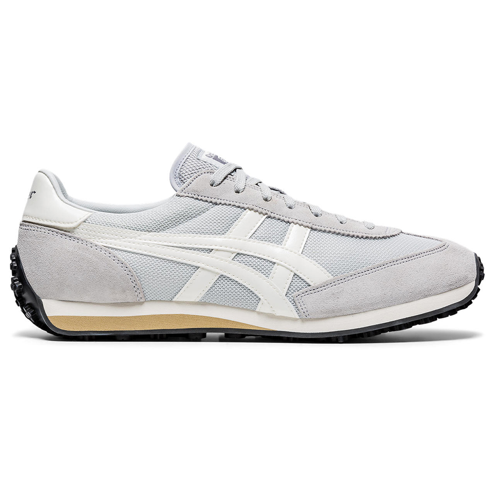 【Onitsuka Tiger】Onitsuka Tiger鬼塚虎 -Mexico 66 slip on 休閒鞋 歷史價格詳細信息