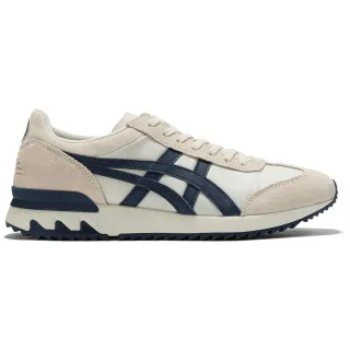 【Onitsuka Tiger】Onitsuka Tiger鬼塚虎-MEXICO 66休閒鞋1183A201-115(1183A201-115) 歷史價格詳細信息