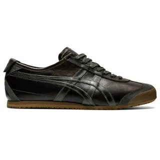 Onitsuka Tiger 休閒鞋 Mexico 66 Konbu Tokyo 白 藍 紅 任選 東京奧運 【ACS】 歷史價格詳細信息