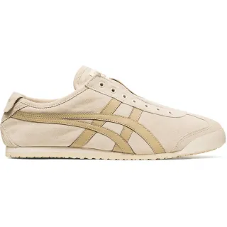 ONITSUKA TIGER 鬼塚虎 MEXICO 66 SLIP-ON 懶人鞋 休閒鞋 D608N-7301-28.5 歷史價格詳細信息