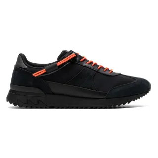 Onitsuka Tiger 休閒鞋 紫 銀 鬼塚虎 女鞋 亞瑟士【ACS】1182A014-400 歷史價格詳細信息