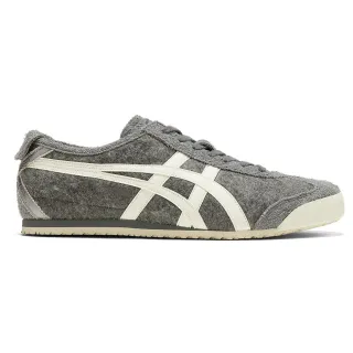 Onitsuka Tiger 休閒鞋 Mexico 66 Konbu Tokyo 白 藍 紅 任選 東京奧運 【ACS】 歷史價格詳細信息
