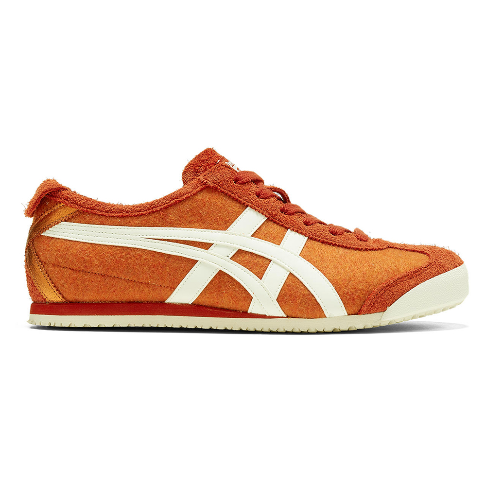 【Onitsuka Tiger】Onitsuka Tiger鬼塚虎-MEXICO MID RUNNER 休閒鞋 1183B577-750(1183B577-750) 歷史價格詳細信息