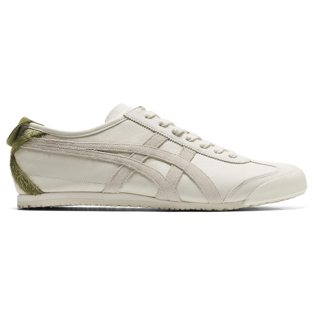 【Onitsuka Tiger】Onitsuka Tiger鬼塚虎-MEXICO MID RUNNER 休閒鞋 1183B577-750(1183B577-750) 歷史價格詳細信息