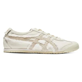 【Onitsuka Tiger】Onitsuka Tiger鬼塚虎-限量款 綠色 MEXICO66 CACTFUL(1183C137-300) 歷史價格詳細信息