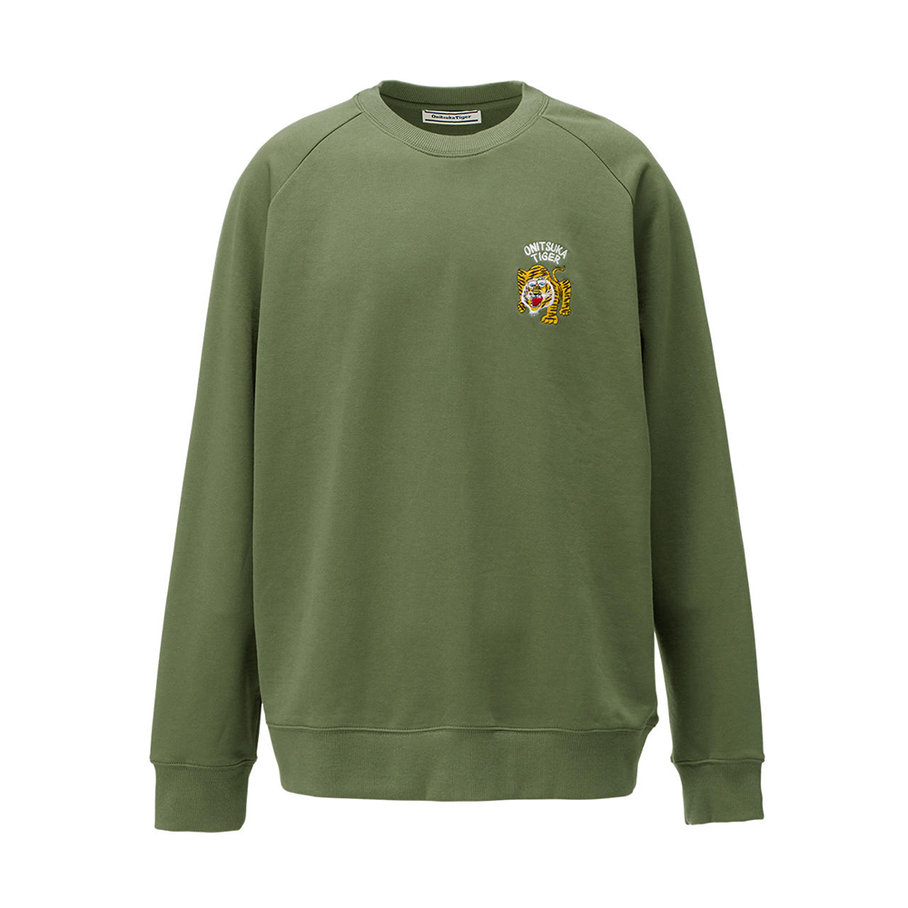 A229-測距輪 歷史價格詳細信息