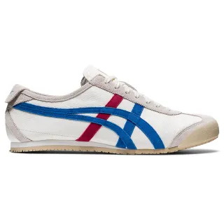 【Onitsuka Tiger】Onitsuka Tiger鬼塚虎-經典色MEXICO 66 SABOT休閒鞋1183C123-100(1183C123-100) 歷史價格詳細信息