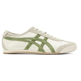【Onitsuka Tiger】Onitsuka Tiger鬼塚虎-綠色印字白底高筒襪3183A957-100(3183A957-100) 歷史價格詳細信息