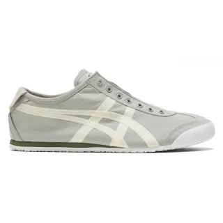 【Onitsuka Tiger】Onitsuka Tiger鬼塚虎-灰黑色拼接絎縫鈕扣外套(2183B415-020) 歷史價格詳細信息