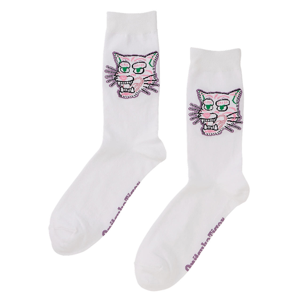 【Onitsuka Tiger】Onitsuka Tiger鬼塚虎-FIRST KIDS 經典色 MEXICO 66 學步鞋(1184A219-100) 歷史價格詳細信息