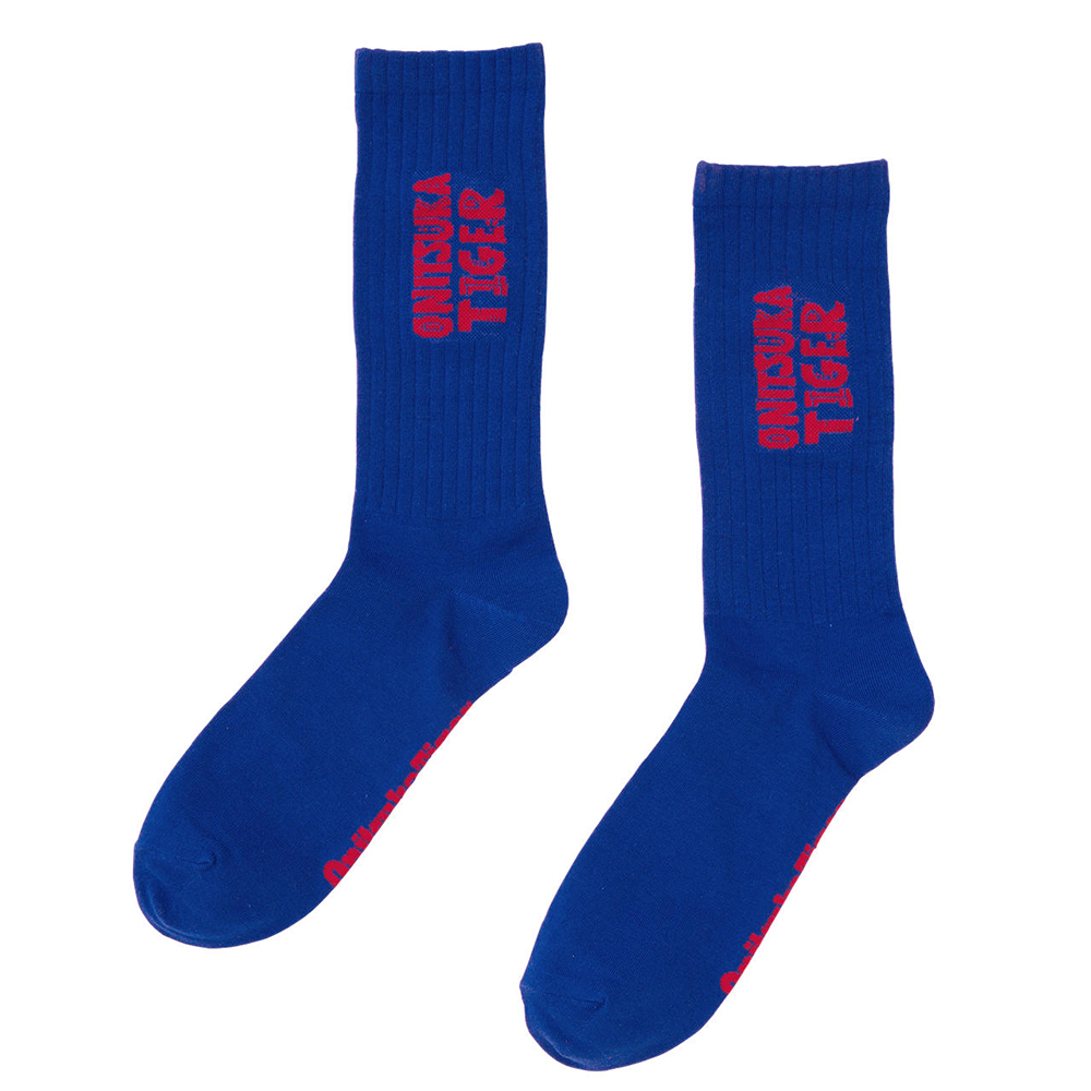 紅虎眼石印章,印章,開運印章,【唯原手工印章】,嘉義印章,印鑑,單章,客製,嘉義開運印章,嘉義市開運印章 歷史價格詳細信息