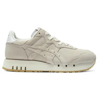 【Onitsuka Tiger】Onitsuka Tiger鬼塚虎-米白色X-CALIBER休閒鞋1183C138-100(1183C138-100) 價格比較,價格查詢,歷史價格詳細信息