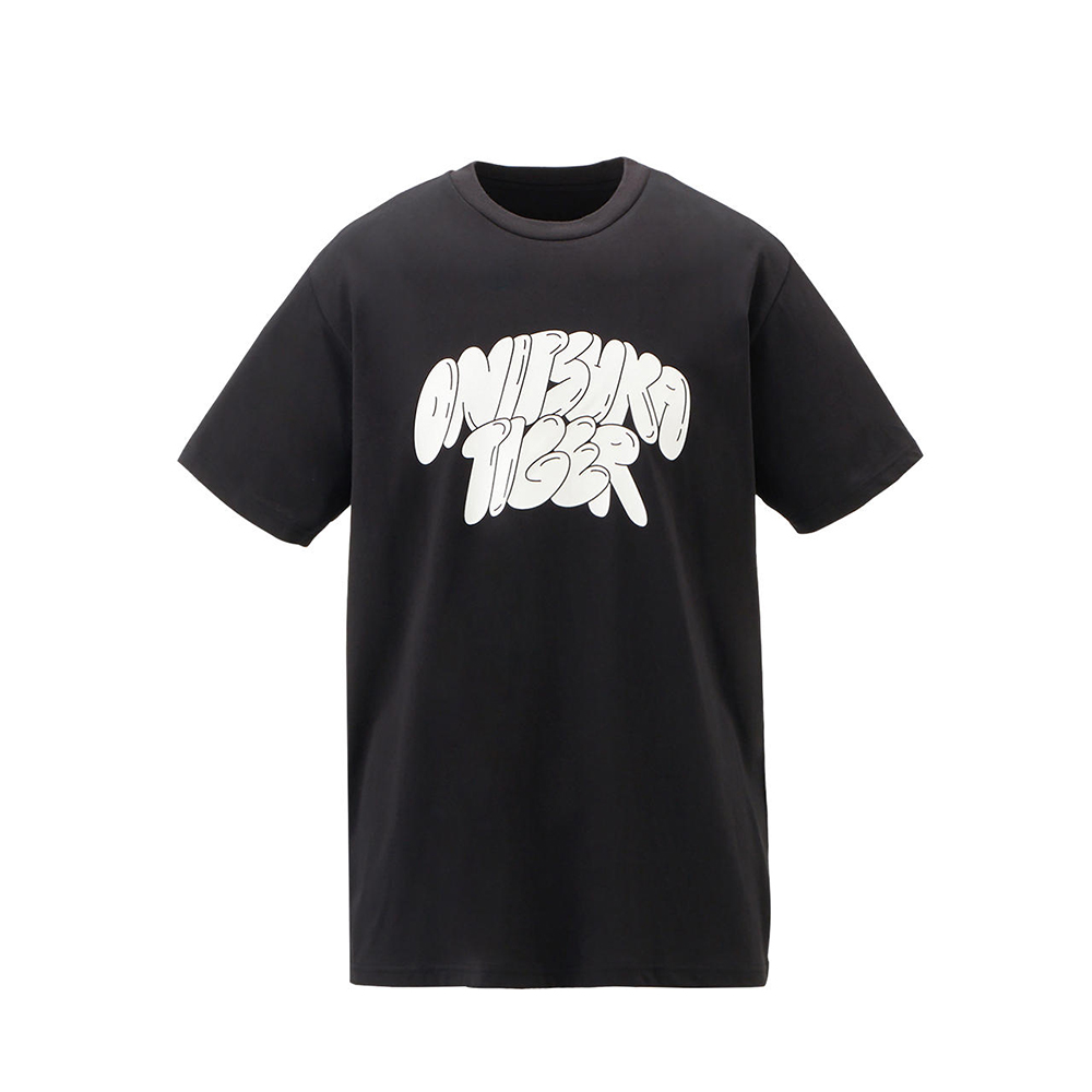 B151．鋯石珍珠吊墜項鍊 韓版銀飾 吊飾 吊墜 吊墬 防過敏首飾飾品 女飾品 情人節 母親節送禮 告白 閨密 歷史價格詳細信息