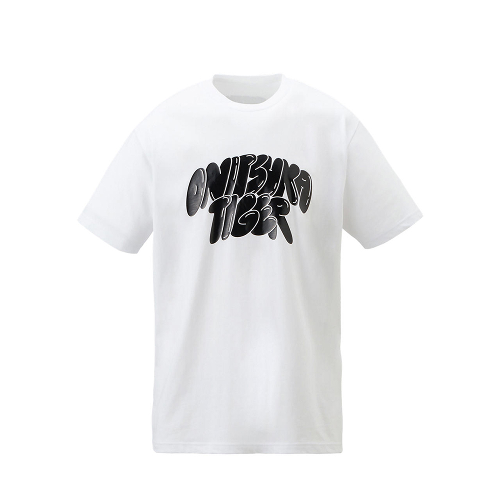 B151．鋯石珍珠吊墜項鍊 韓版銀飾 吊飾 吊墜 吊墬 防過敏首飾飾品 女飾品 情人節 母親節送禮 告白 閨密 歷史價格詳細信息