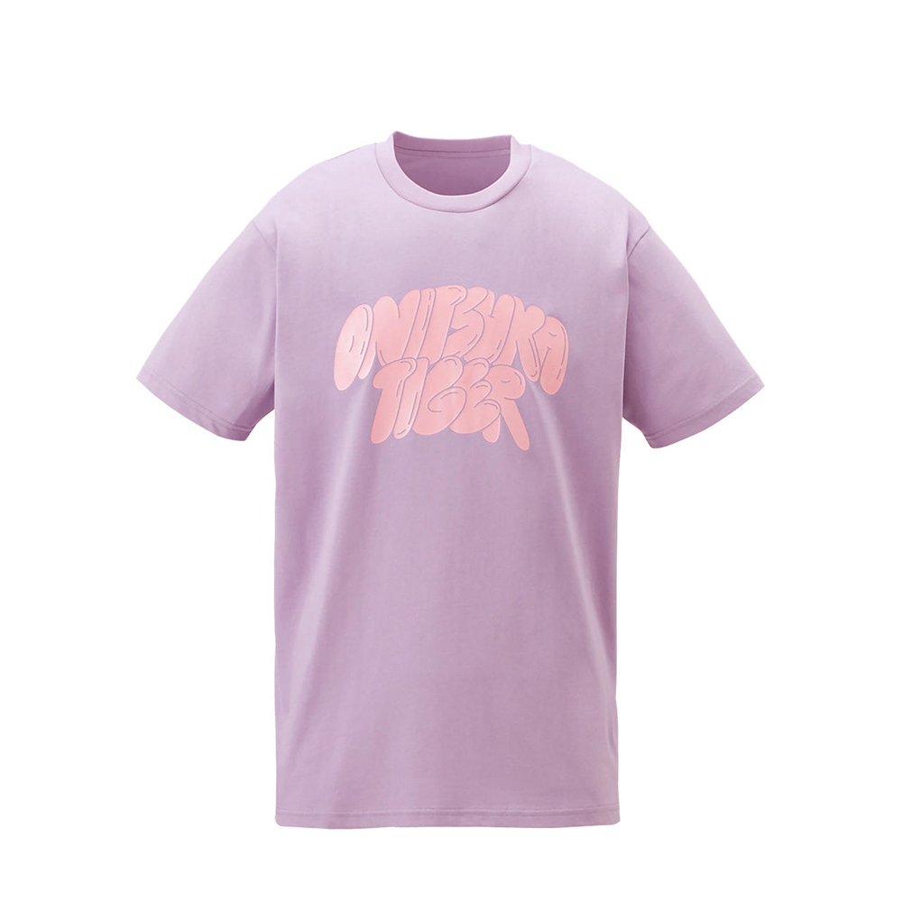 B151．鋯石珍珠吊墜項鍊 韓版銀飾 吊飾 吊墜 吊墬 防過敏首飾飾品 女飾品 情人節 母親節送禮 告白 閨密 歷史價格詳細信息