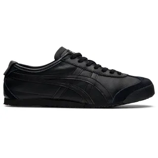 Onitsuka Tiger 休閒鞋 Mexico 66 Konbu Tokyo 白 藍 紅 任選 東京奧運 【ACS】 歷史價格詳細信息