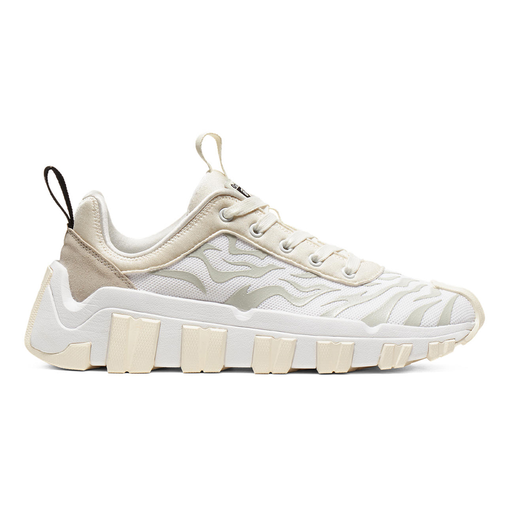 【Onitsuka Tiger】Onitsuka Tiger鬼塚虎-白色 DELECITY L(1183C217-100) 歷史價格詳細信息