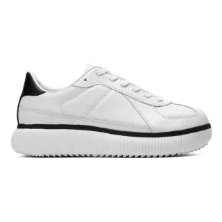 【Onitsuka Tiger】Onitsuka Tiger鬼塚虎-DELECITY休閒鞋 1183B874(1183B874) 歷史價格詳細信息