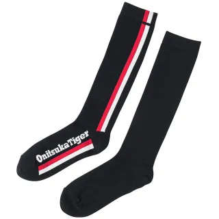 紅虎眼石印章,印章,開運印章,【唯原手工印章】,嘉義印章,印鑑,單章,客製,嘉義開運印章,嘉義市開運印章 歷史價格詳細信息