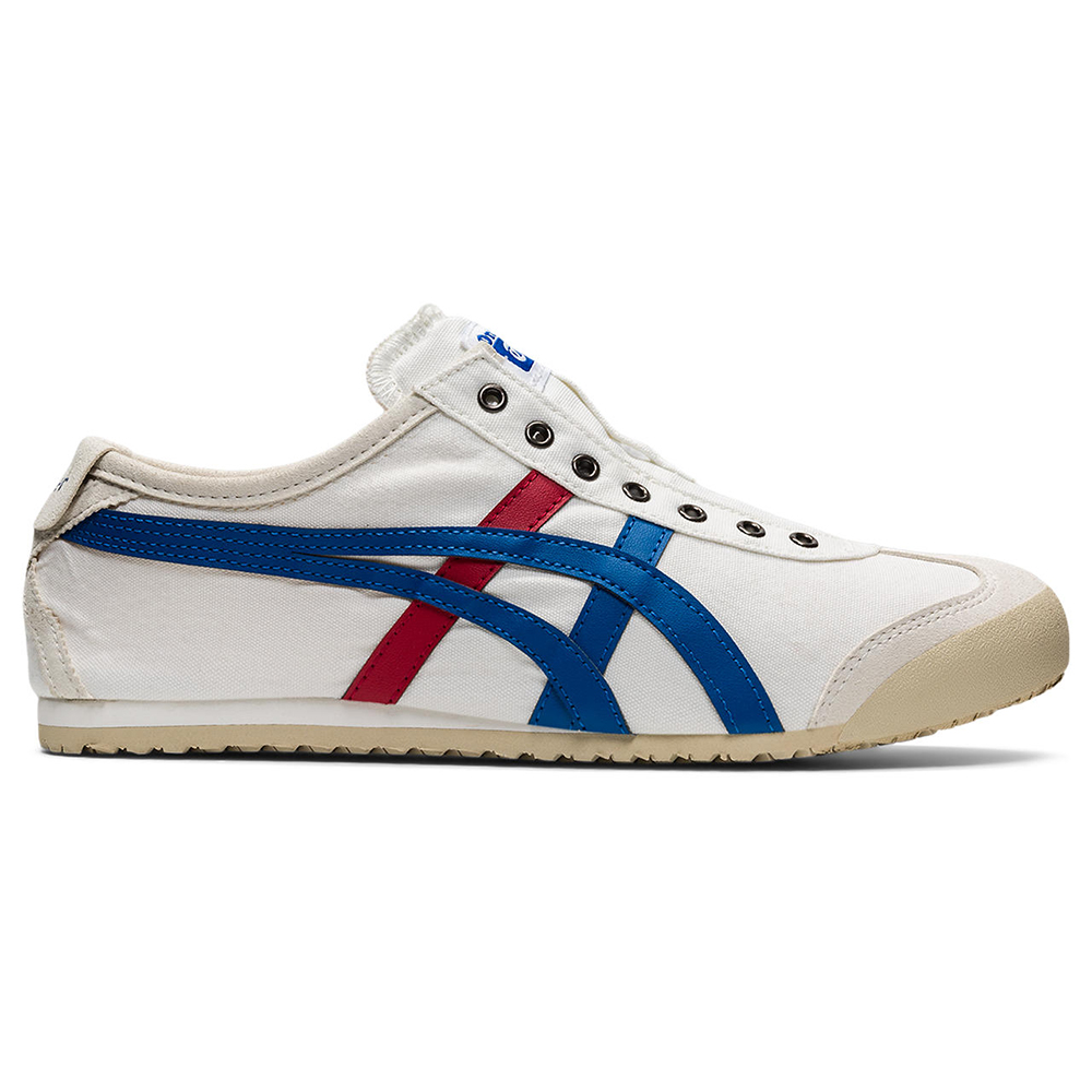【Onitsuka Tiger】Onitsuka Tiger鬼塚虎-棒球帽3183A894-001(3183A894-001) 歷史價格詳細信息